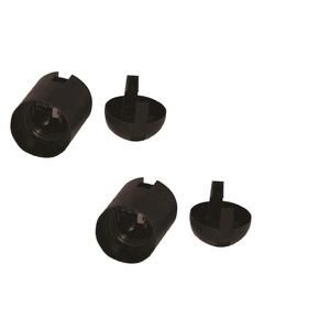 Accesorii corpuri de iluminat