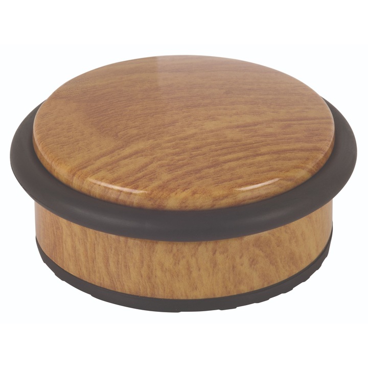 Opritor Usa Otel Fag 105X45Mm