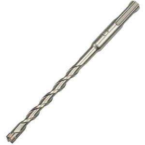 Seturi si accesorii pentru gaurit si insurubat