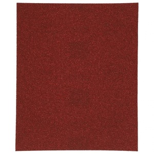 Accesorii polizare si slefuire