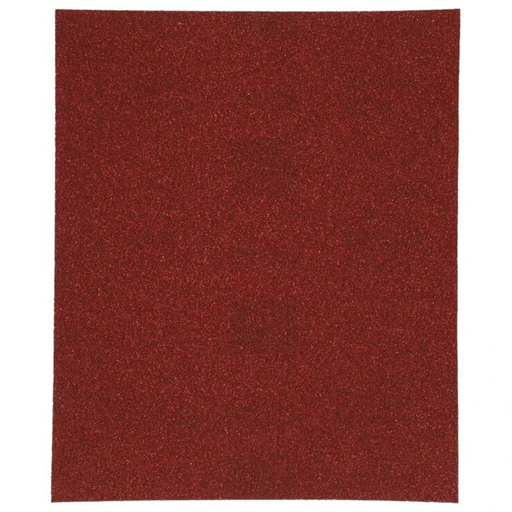 Foi abrazive TBD, SHT SST, 230x280, P150