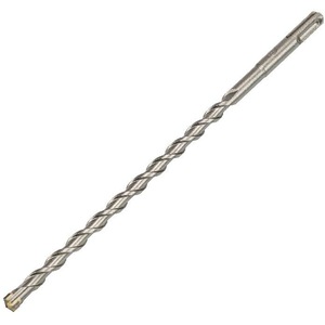 Seturi si accesorii pentru gaurit si insurubat