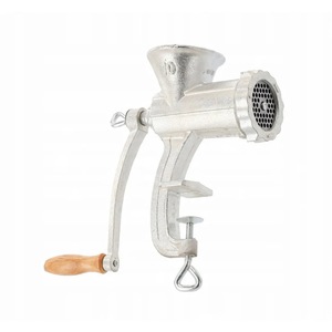 Ръчни мелачки