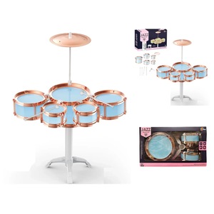 Instrumente muzicale de jucarie