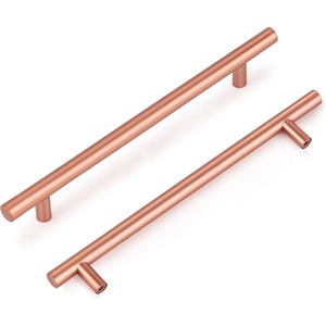 Feronerie si accesorii mobila