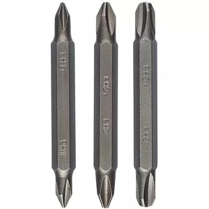 Seturi si accesorii pentru gaurit si insurubat