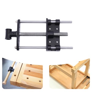 Menghine si cleme fixare