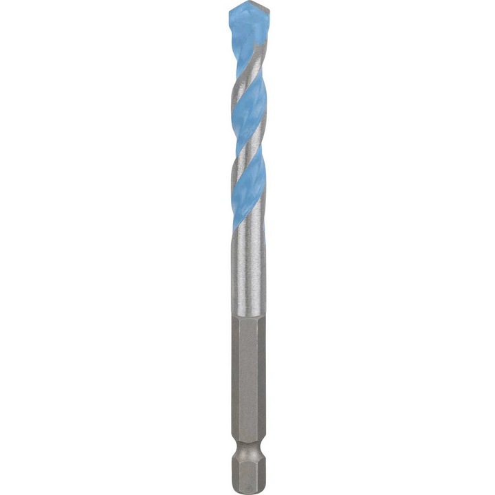 Burghiu HEX-9 BOSCH Expert, 8 x 60/100 mm