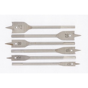 Seturi si accesorii pentru gaurit si insurubat