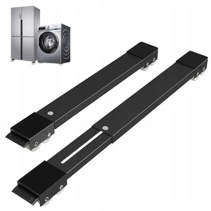 Echipamente pentru transport si ridicat