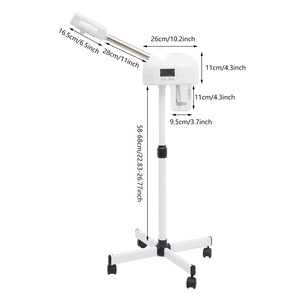 Aparate intretinere si ingrijire corporala