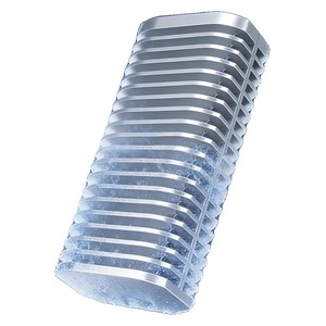 Accesorii hard disk-uri externe