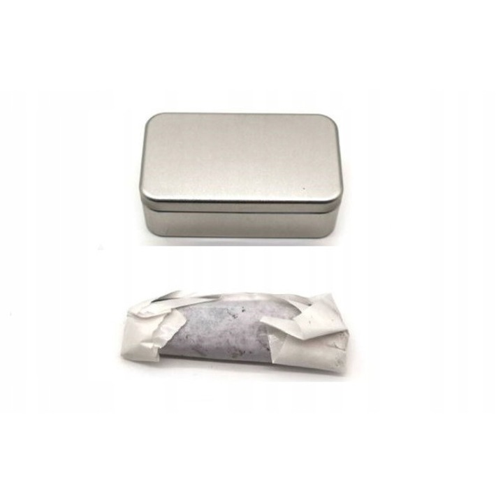 Adaptoare cu adeziv rece PDR pentru indepartarea loviturilor