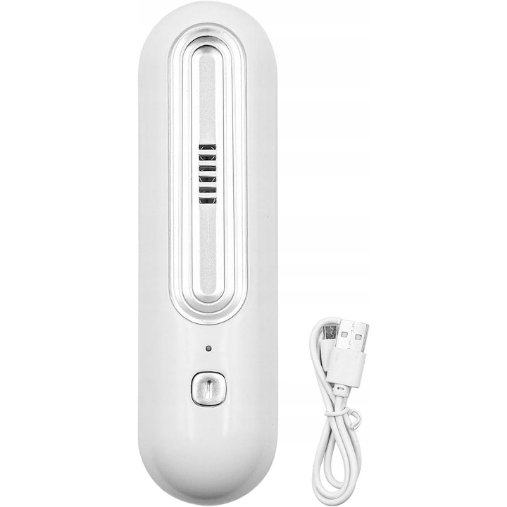 Dezodorant USB pentru frigider, Inny, absorbtie mirosuri, accesorii frigorifice