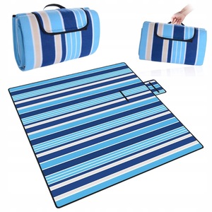 Saltele camping si izopren