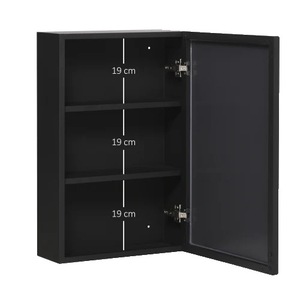 Oglinzi si mobilier baie