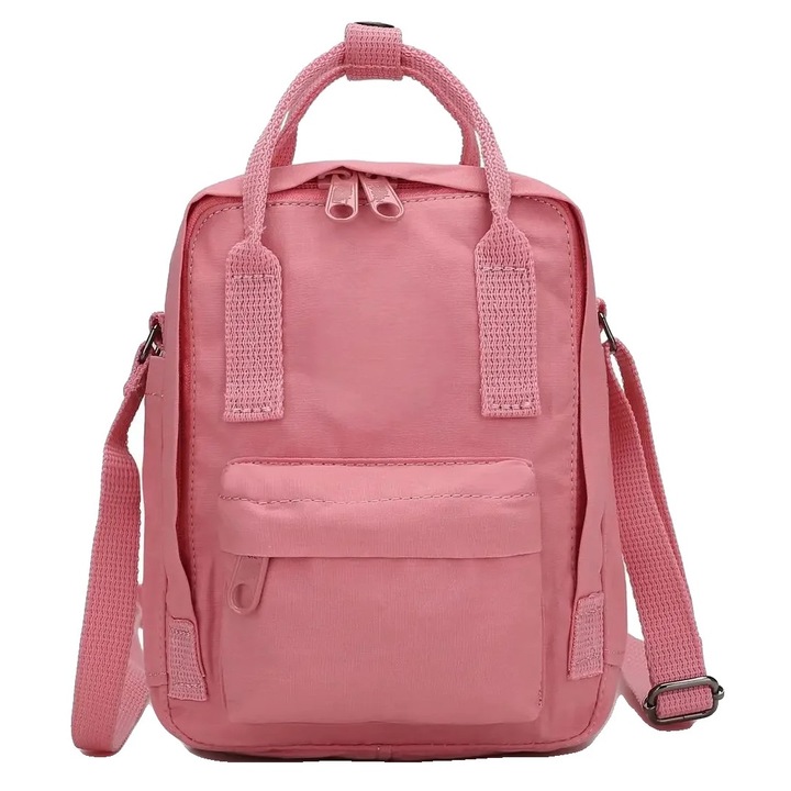 Valltaska, kompakt kialakitas, tartos anyagokdwqfwq