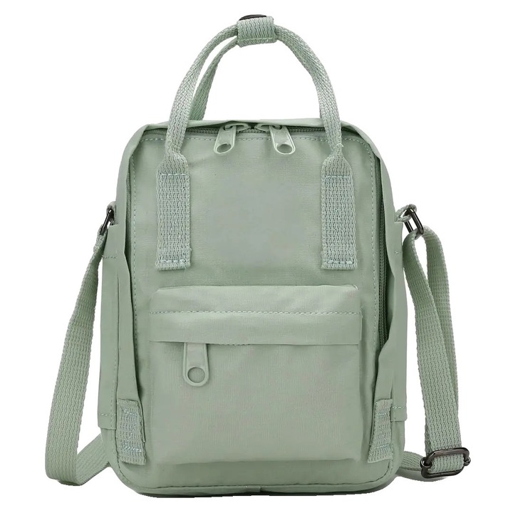 Valltaska, kompakt kialakitas, tartos anyagokdwqfwq