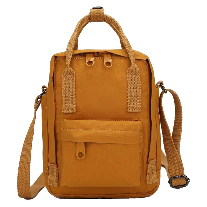 Valltaska, kompakt kialakitas, tartos anyagokdwqfwq