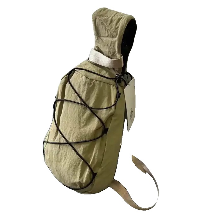 Husa geanta pentru telefon, design multifunctional, curea reglabila