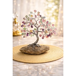 Accesorii decorative