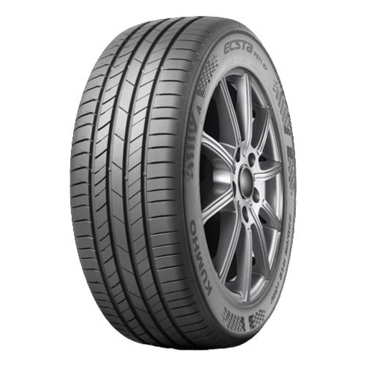 Anvelopa Vara Kumho PS71 EV 255/50R19 107V