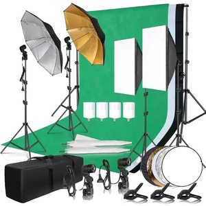 Alte accesorii foto & video