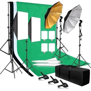 Alte accesorii foto & video