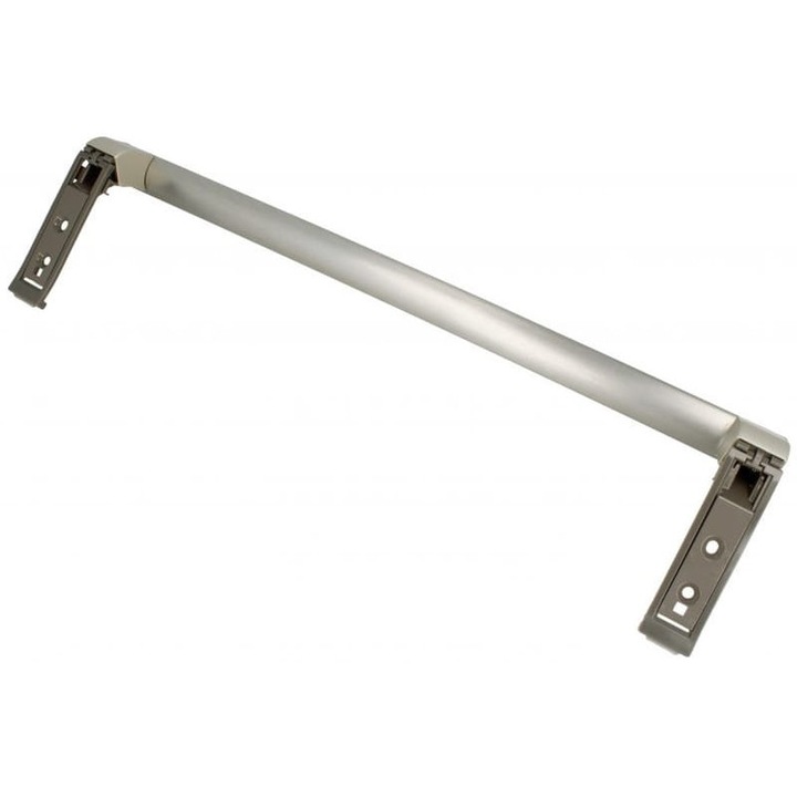 Maner usa e-SWC Supreme® pentru aparate frigorifice Gorenje / Hisense, echivalent cu HK1520742