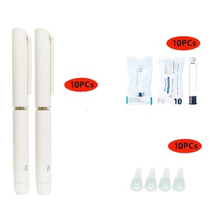 Mine, rezerve si cerneala