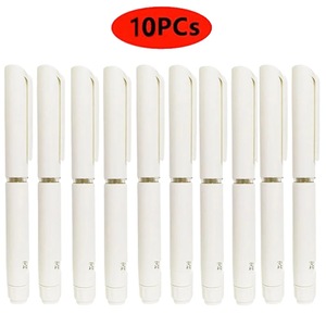 Mine, rezerve si cerneala