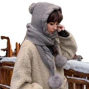 Caciuli si palarii dama