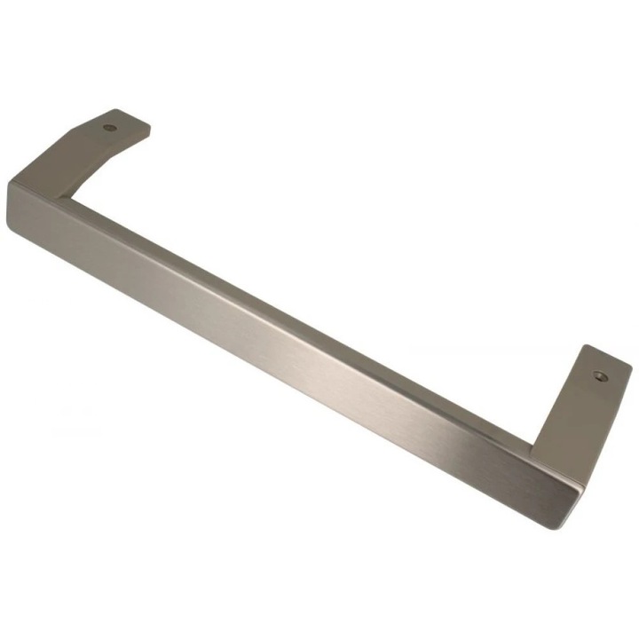 Maner usa e-SWC Supreme® pentru aparate frigorifice Beko, echivalent cu C00873395 / 4656750900