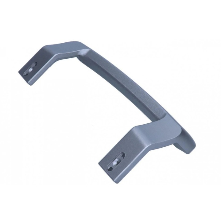 Maner usa e-SWC Supreme® pentru aparate frigorifice Beko / Arctic, echivalent cu C00894252 / 4872691400