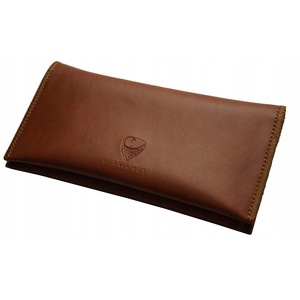 Articole si accesorii tutun