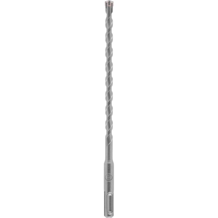 Burghiu KWB, SDS Plus C4, 8x210mm