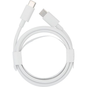 Cabluri de date telefoane