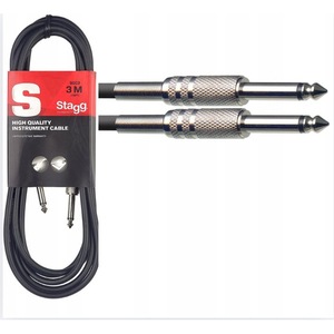 Audio Hi-Fi tartozékok