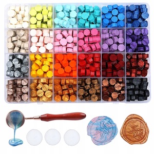 Детски занаятчийски играчки