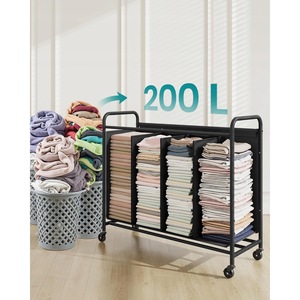 Cosuri pentru rufe si Ligheane