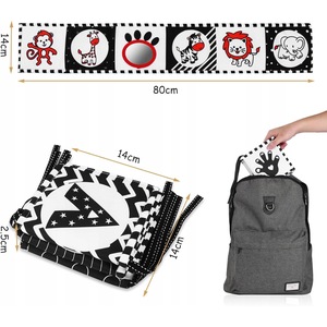 Jucarii interactive bebelusi