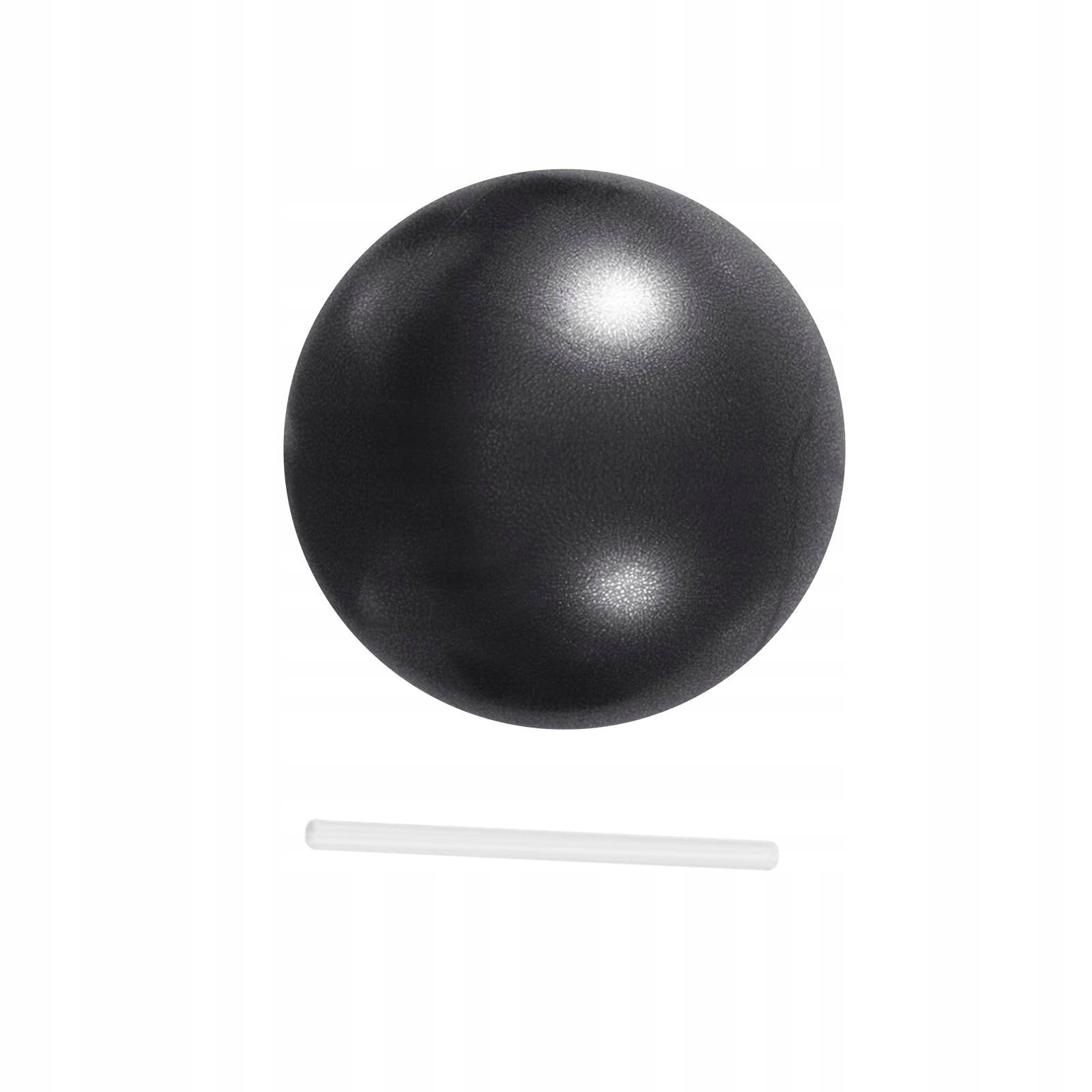 Minge Roz Minge fitness, roz, 25cm, pentru pilates si yoga, set - eMAG.ro