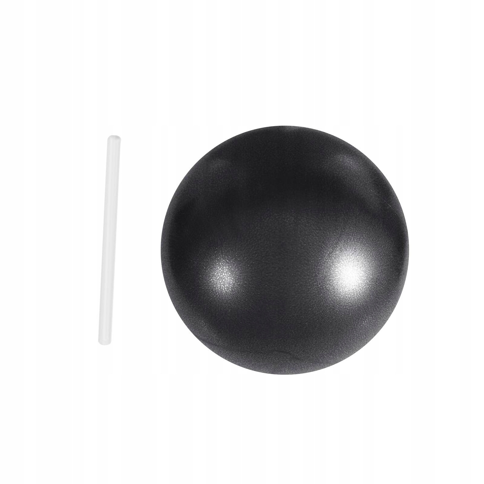 Minge Roz Minge fitness, roz, 25cm, pentru pilates si yoga, set - eMAG.ro