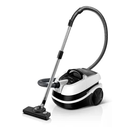 Aspirator Bosch AquaWash&Clean 2100W, multicolor, set, 2.5l, 12m
