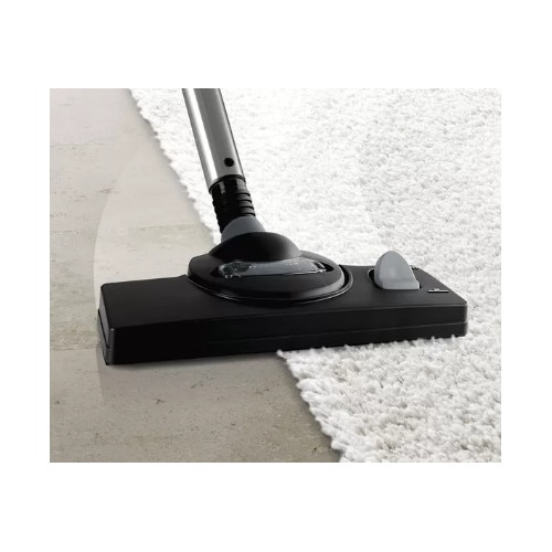 Aspirator Bosch AquaWash&Clean 2100W, multicolor, set, 2.5l, 12m