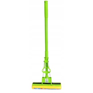 Maturi, mopuri si galeti