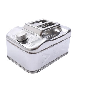 Echipamente pentru atelier