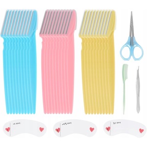 Produse stilizare sprancene