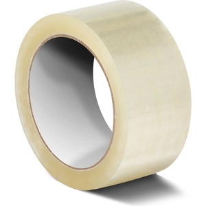 Adezivi si benzi adezive