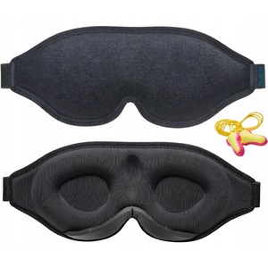 Accesorii articole de voiaj